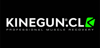 Ofertas BlackSale de Kinegun