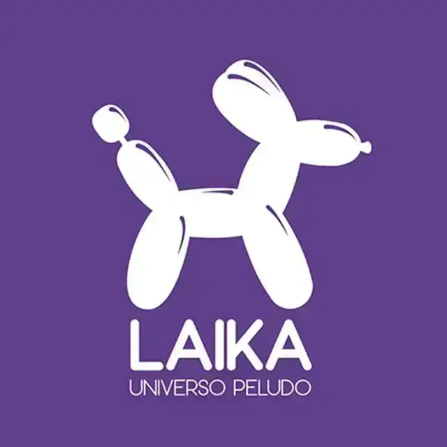 Ofertas BlackSale de Laika