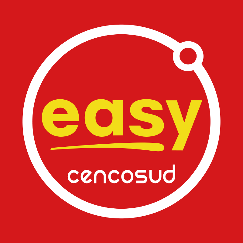 Ofertas BlackSale de Easy