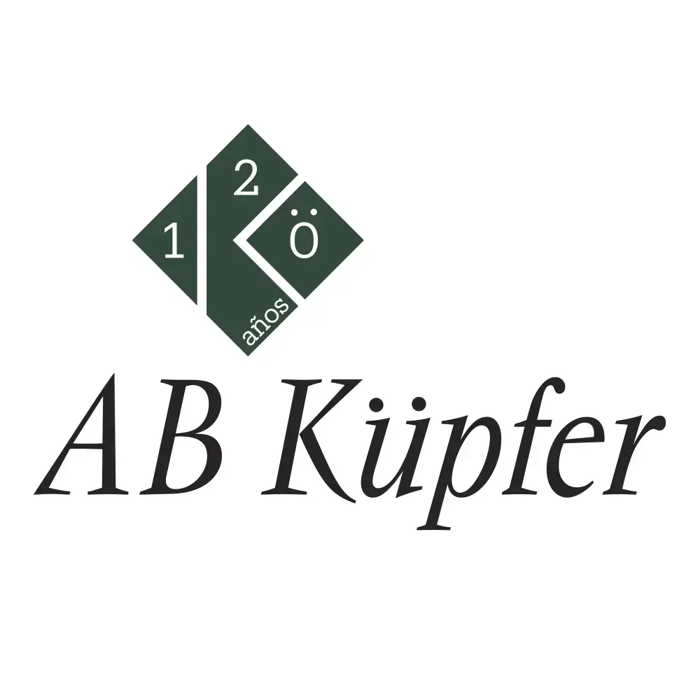 Ofertas BlackSale en ABKupfer