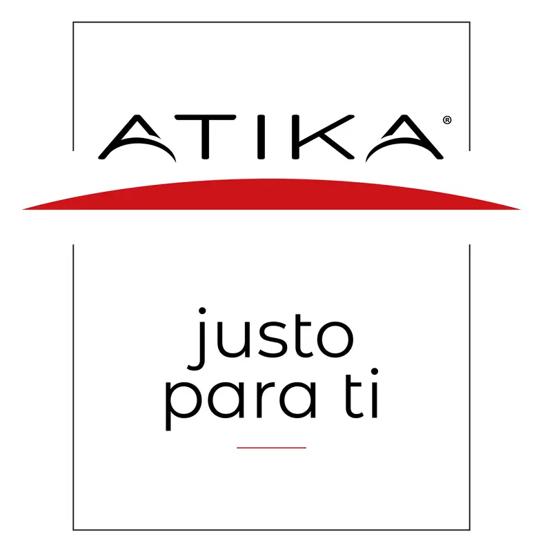 Ofertas BlackSale en Atika