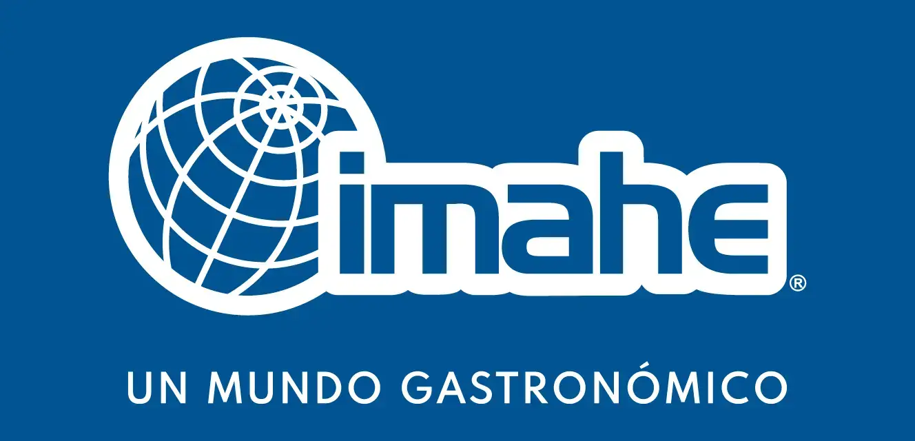 Ofertas BlackSale en Imahe