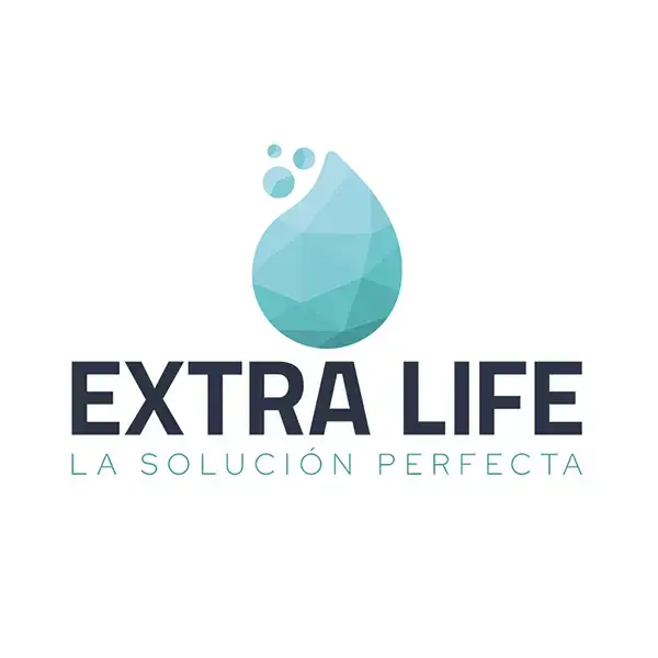 Extra Life en Black Sale 2025