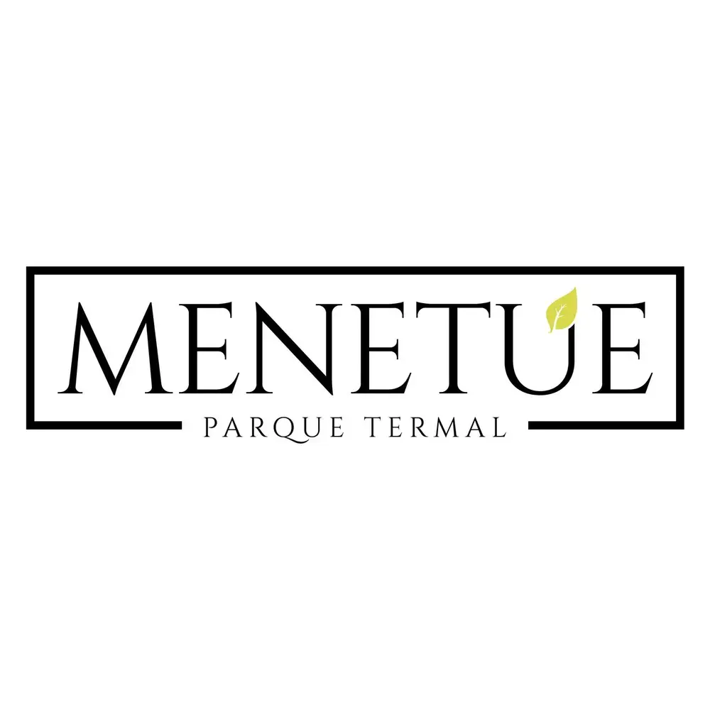 Ofertas BlackSale en Termas Menetue