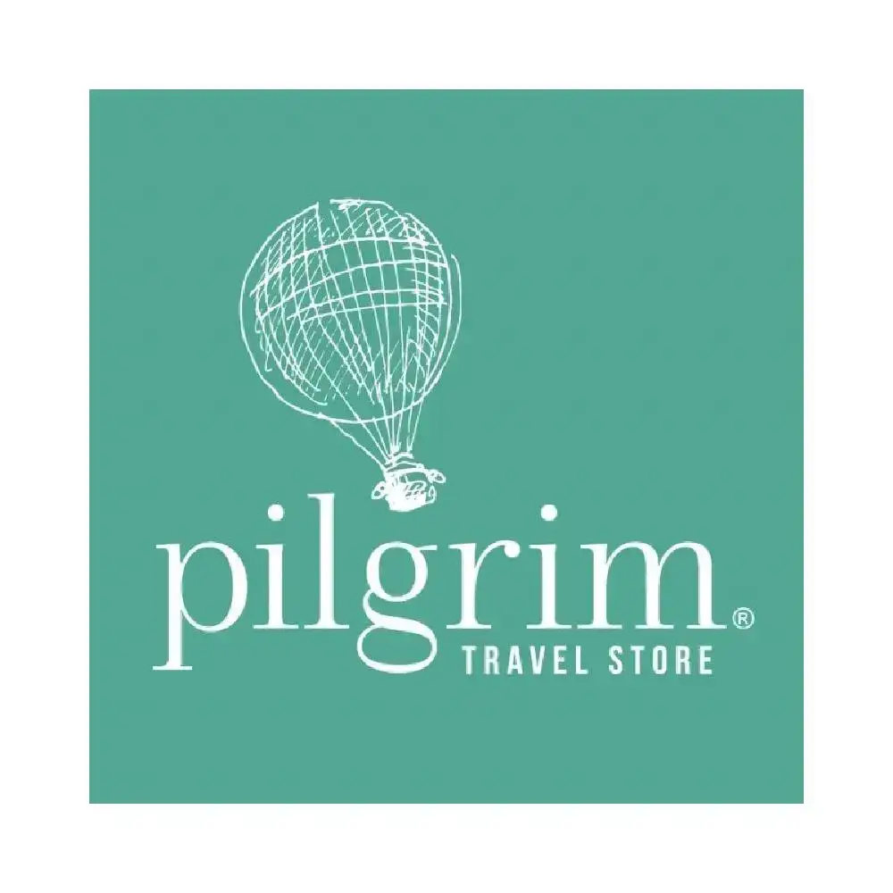 Ofertas BlackSale en Pilgrim