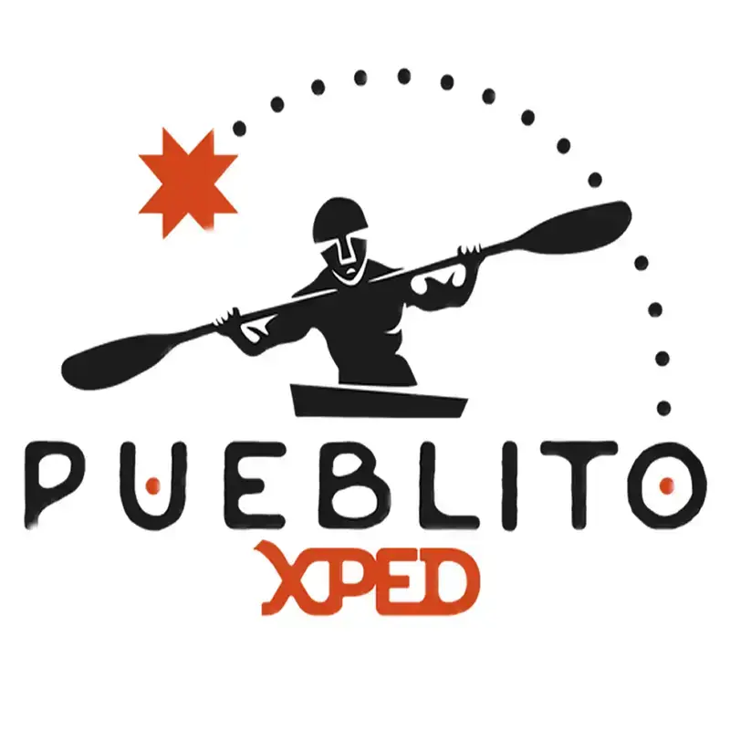 Pueblito XPED en Black Sale 2025