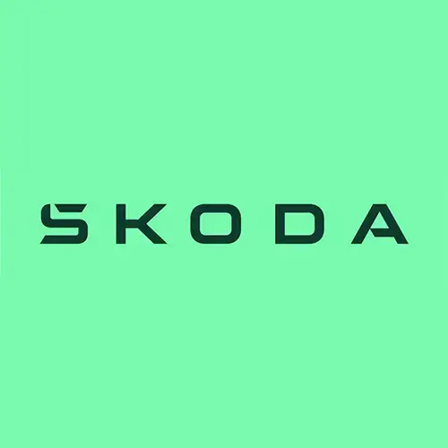 Skoda en Black Sale 2025