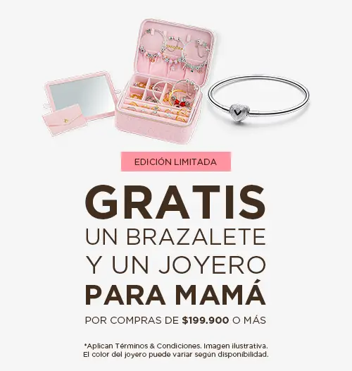 Gratis