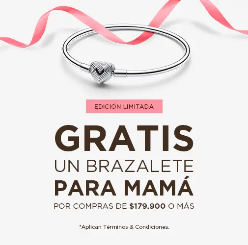 Gratis