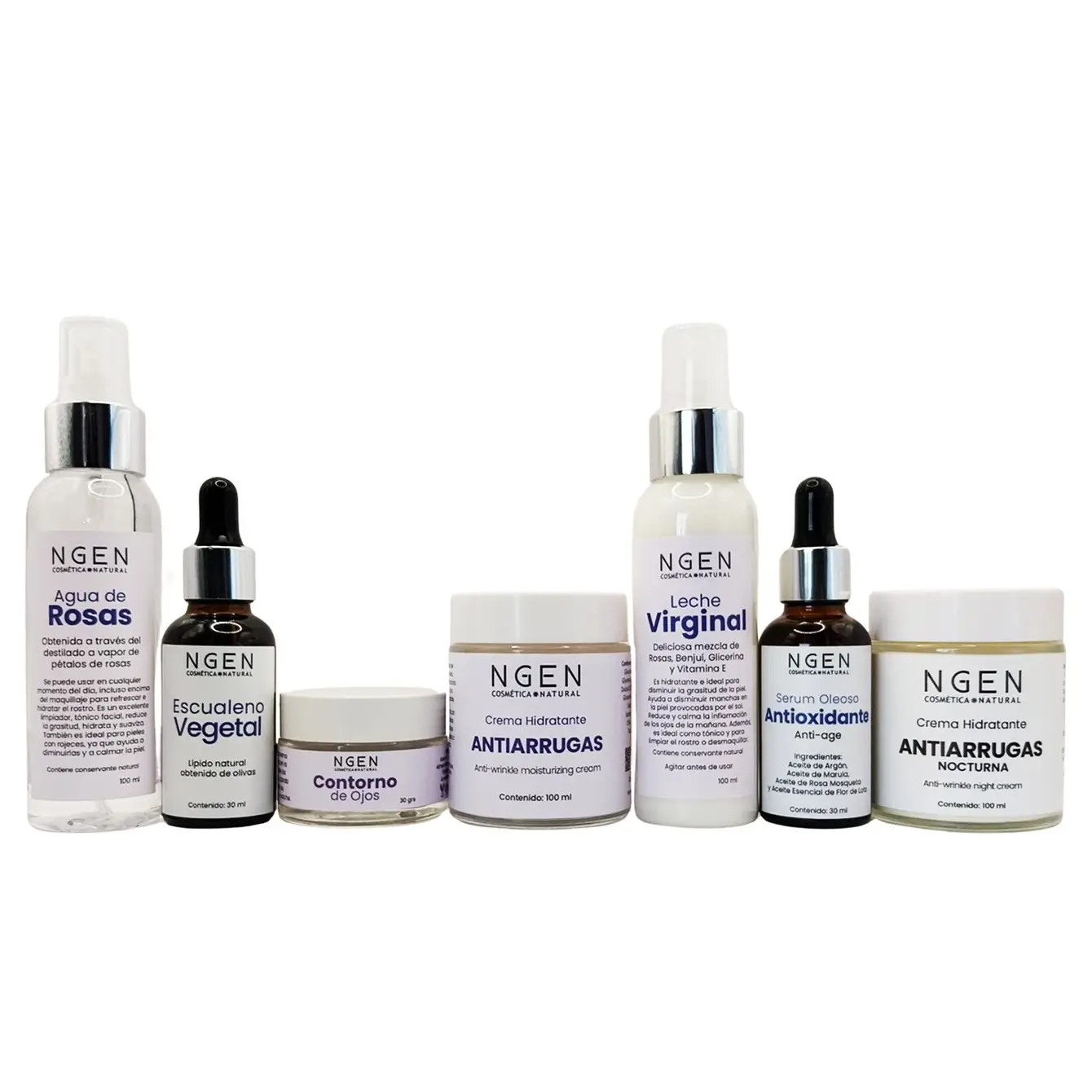 Hasta 62% OFF
