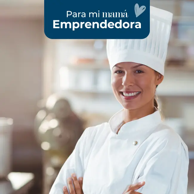 Hasta 70% OFF