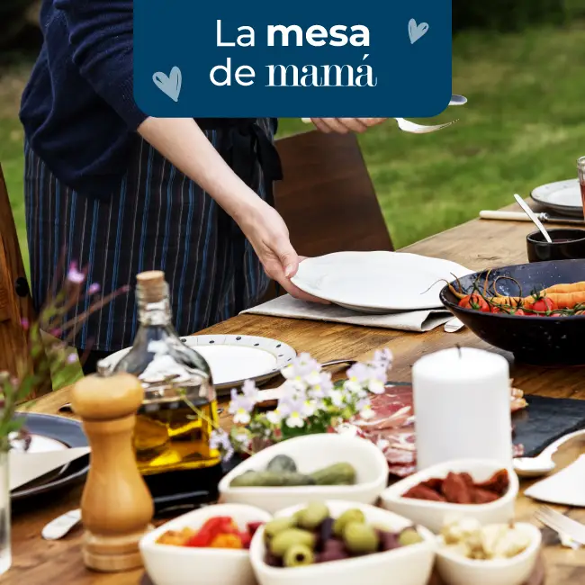 Hasta 70% OFF