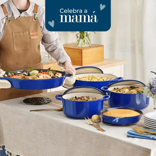 Hasta 25% OFF