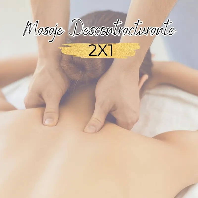 2x1