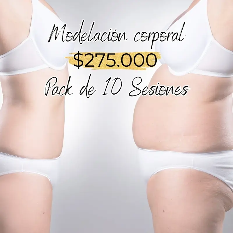 un 45% menos