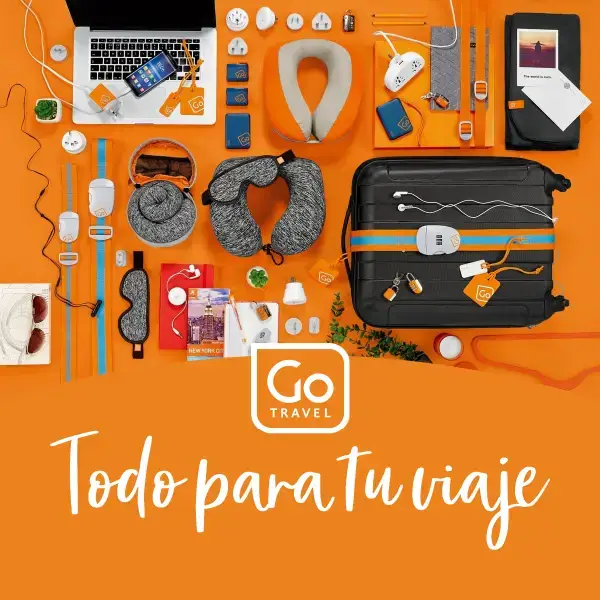 15% de Dcto