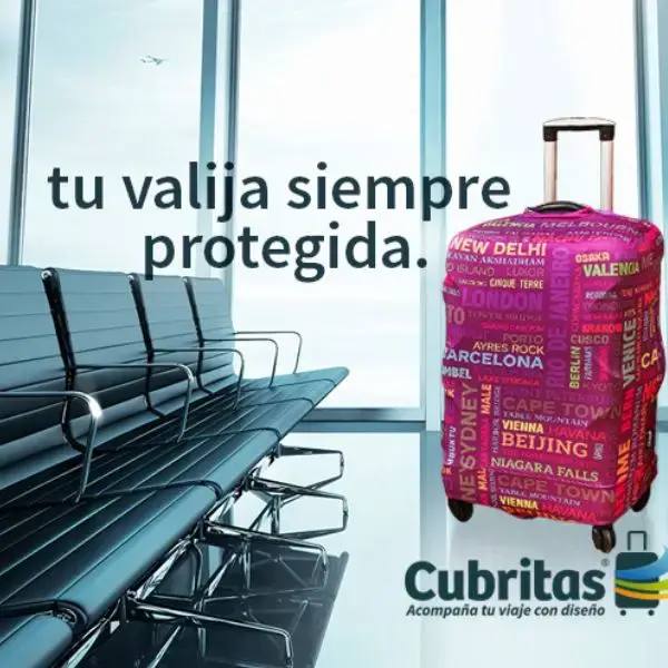 Hasta 10% OFF