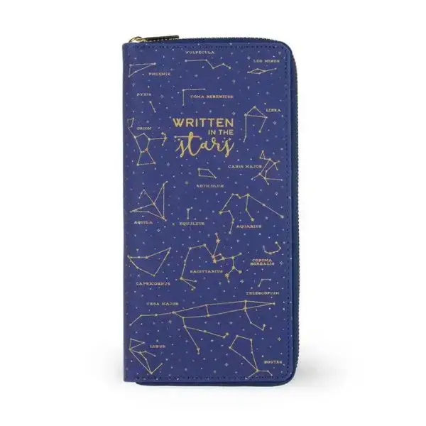 Hasta 15% OFF