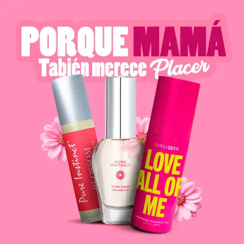 Hasta 30% Desc.