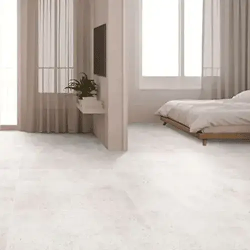 55% OFF Gres