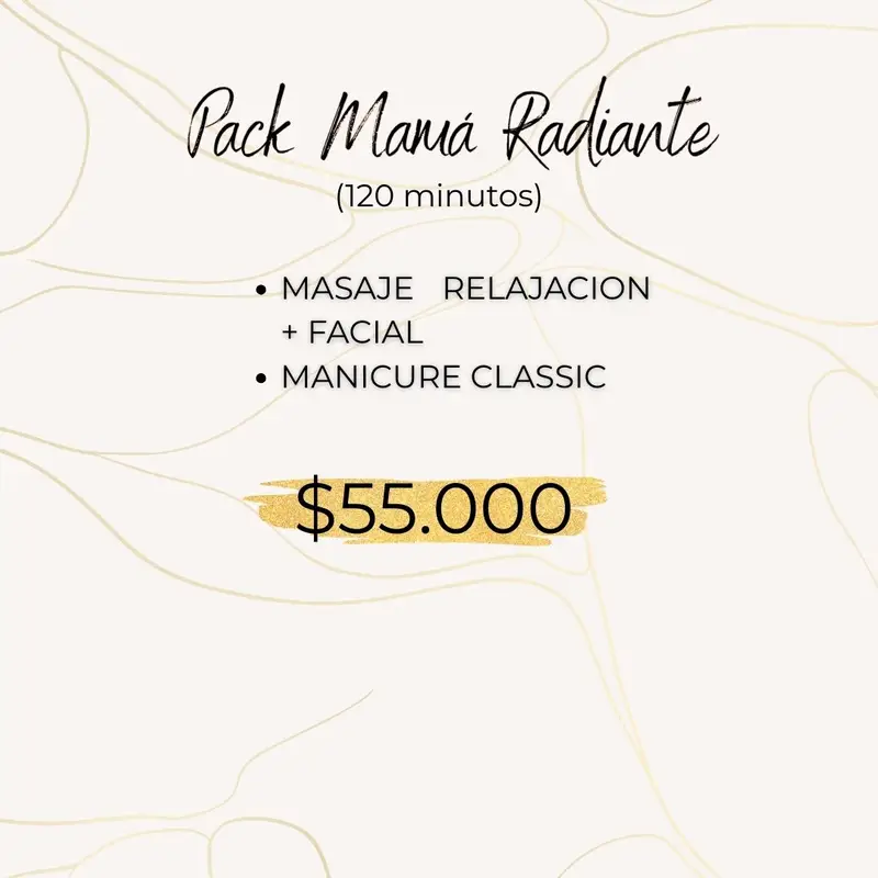 $55.000