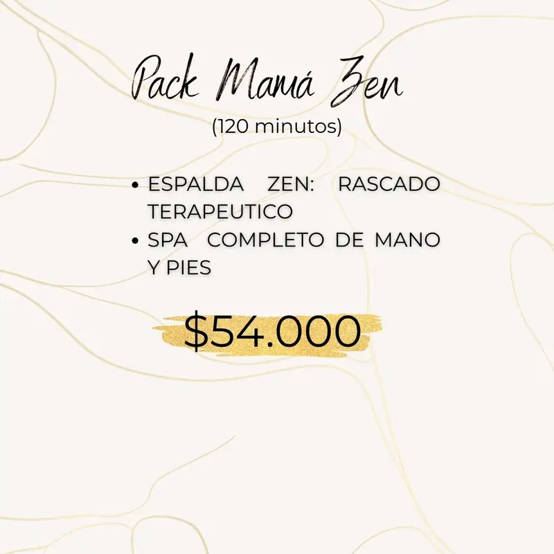 $54.000