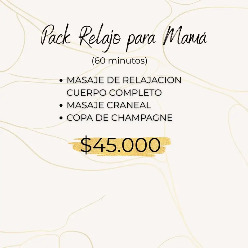 $45.000