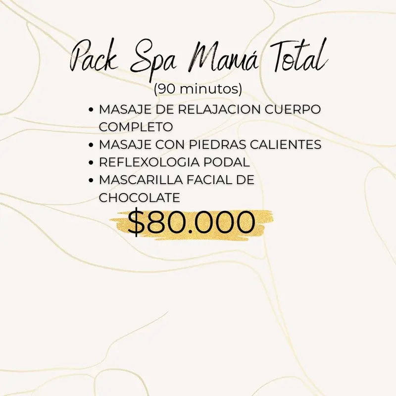 $80.000