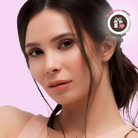 Sólo a $109.193