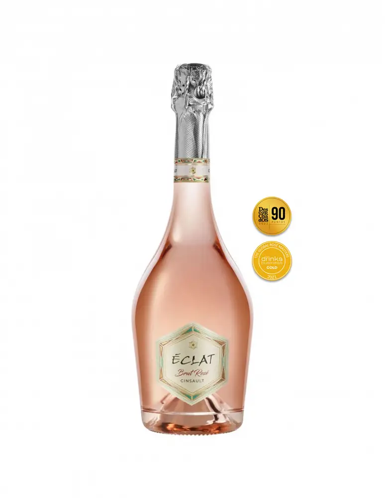 $7.990 c/u