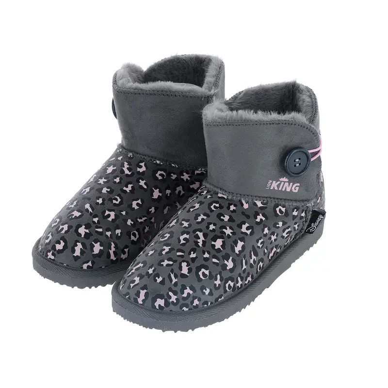 Exclusivo Online