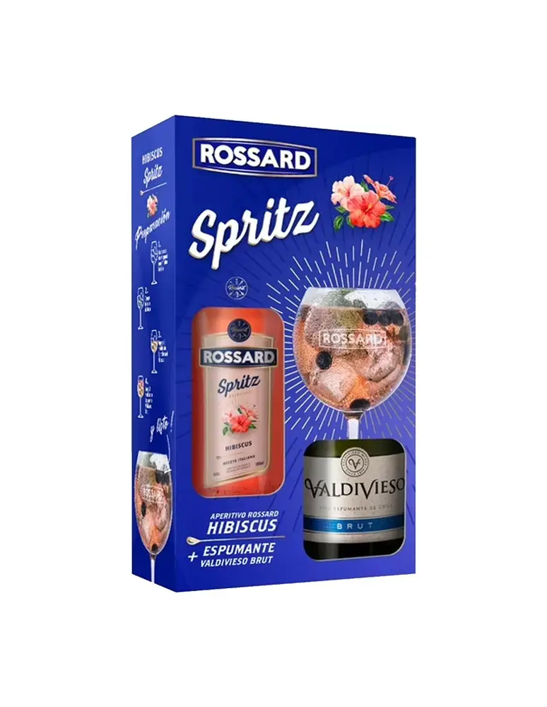 Sólo $9.990
