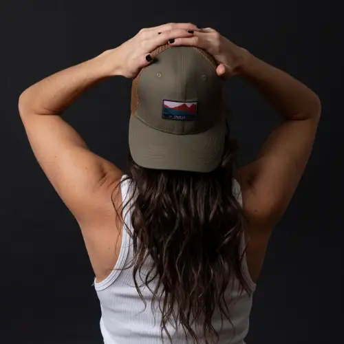 Complementos con mucho estilo