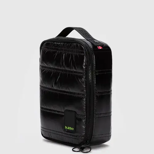 Hasta 33% OFF