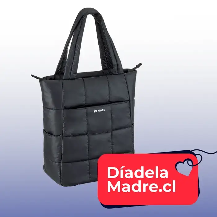 Regala a Mamá