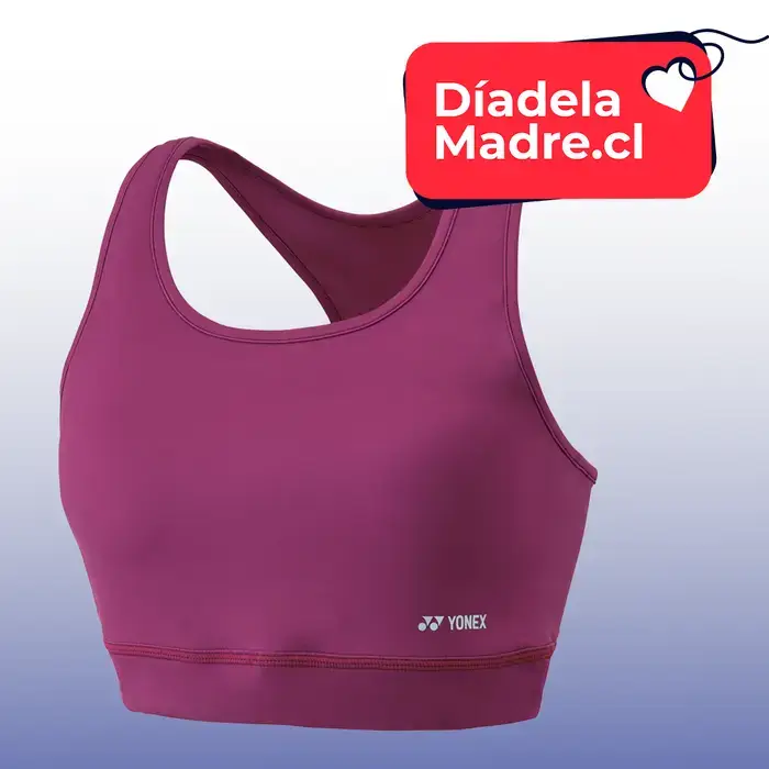 Regala a Mamá