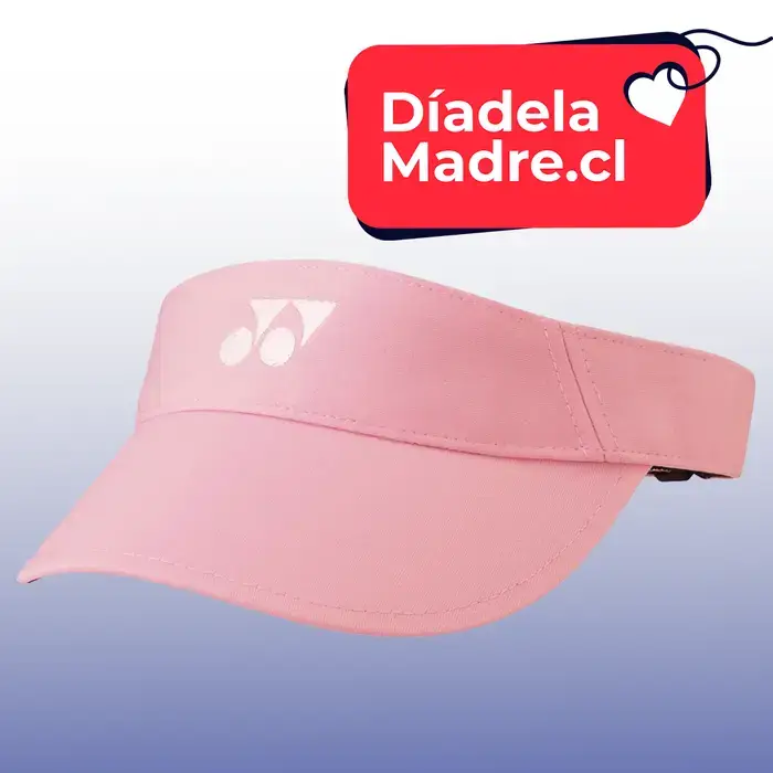 Regala a Mamá