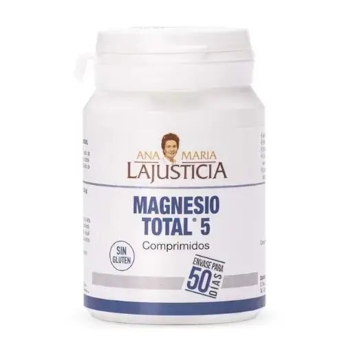 15% de descuento
