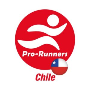 Ideas para Celebrar a Mamá con ProRunners