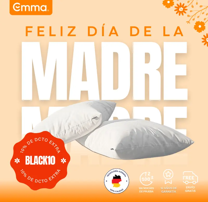 ¡65% OFF!