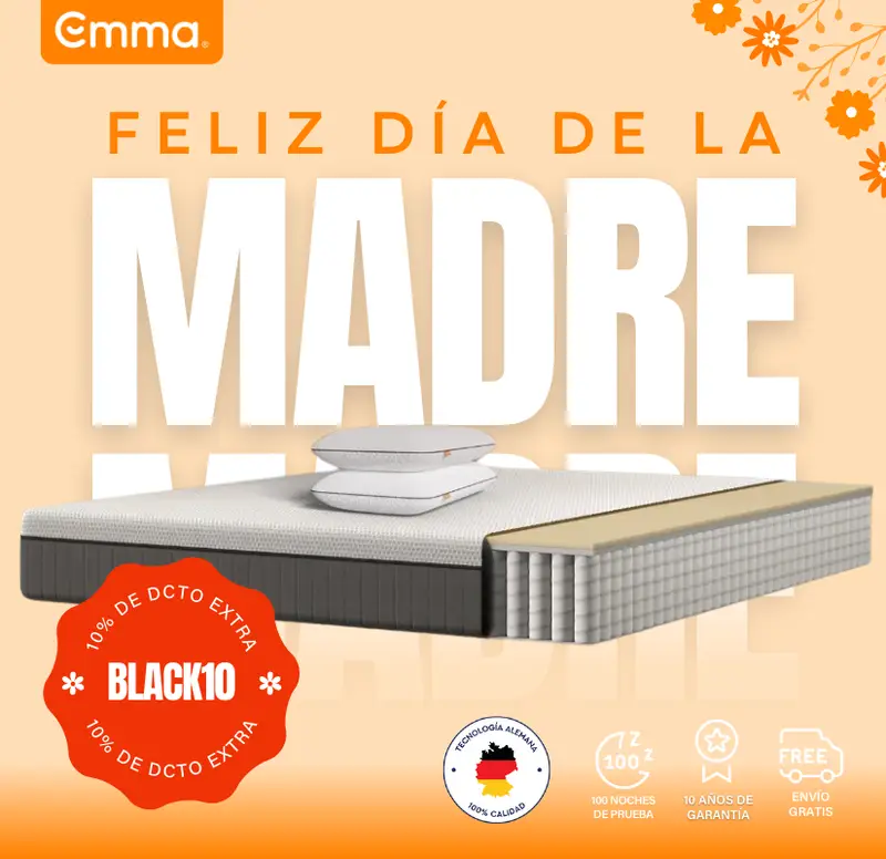 ¡67% OFF!