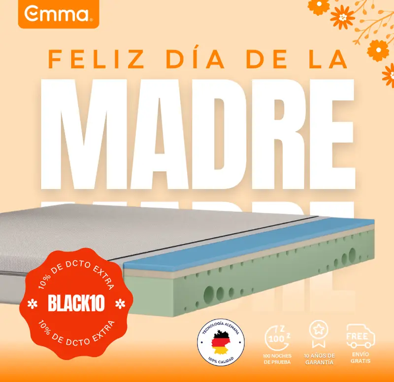 ¡65% OFF!