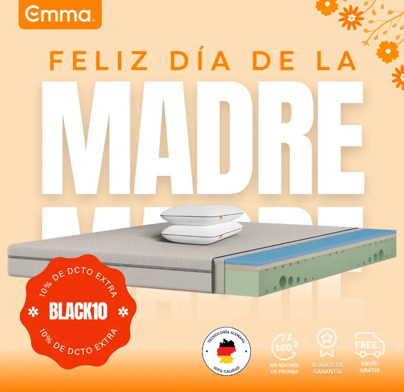 ¡67% OFF!