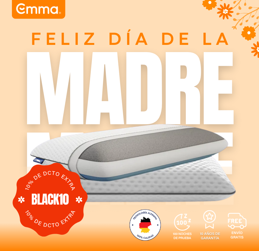 ¡67% OFF!