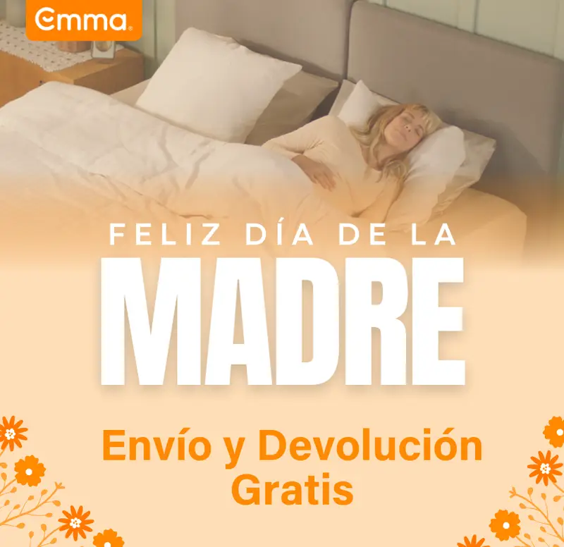 Hasta 67% OFF!