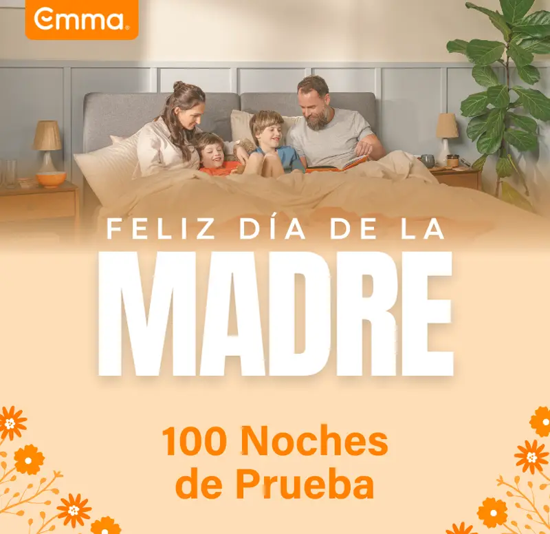 Hasta 67% OFF!