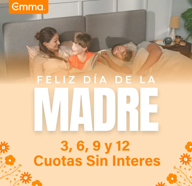 Hasta 67% OFF!
