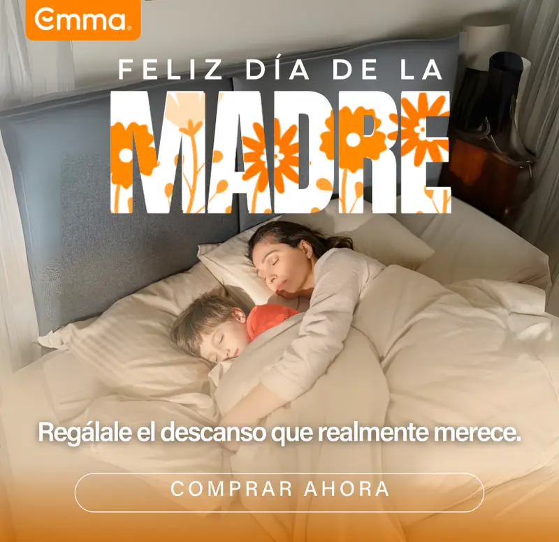 Todo al 65% off