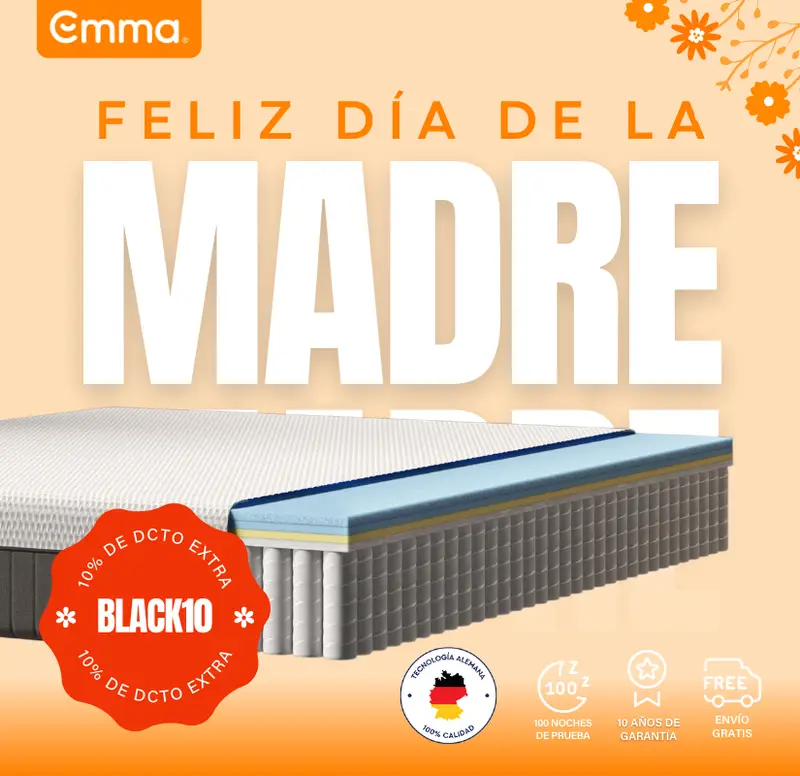 ¡65% OFF!