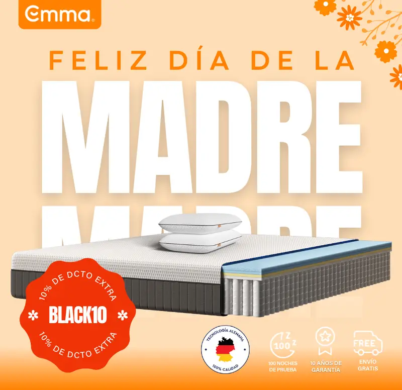 ¡67% OFF!